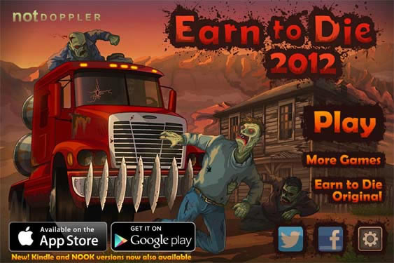 死亡战车2012下载