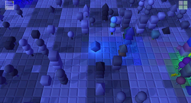 方与星:爱情故事下载