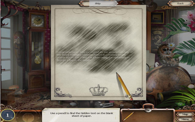 挖宝大师2:失落之城下载