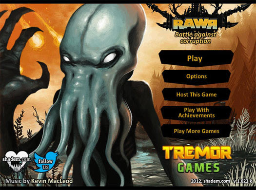 宠物怪兽对战下载