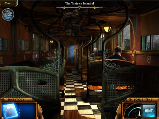 乾坤轮之谜下载