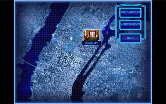 解谜大师2:血的背叛下载