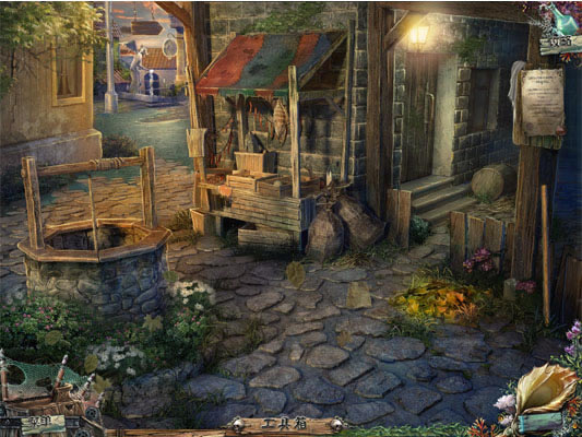 海洋的秘密:飞翔的荷兰人下载古老的幽灵海盗船传说