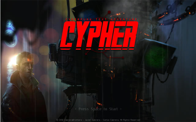 密码:庞克文字冒险下载