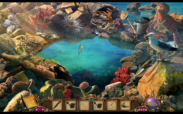 凶暴奇谈2:马库斯的记忆下载中文典藏版