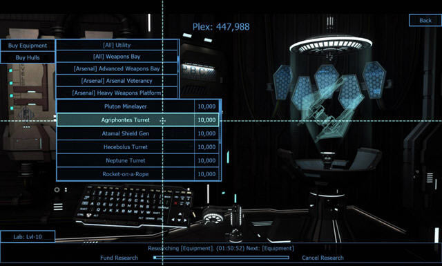 环道飞行:圣贤之旅下载