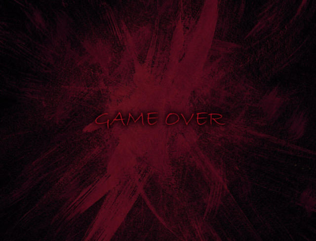 魔女之家下载中文汉化版