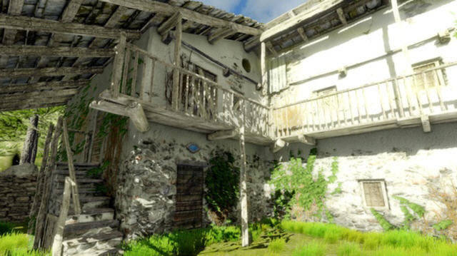 安娜:加长版下载