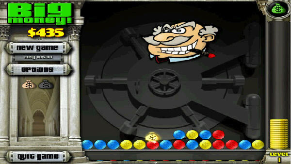 超级赚钱大亨下载