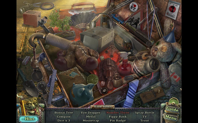 头骨:死亡之日下载完整典藏版