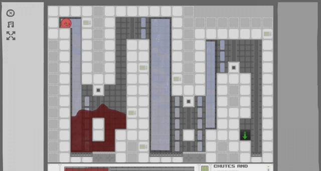 Edmund McMillen游戏合集下载