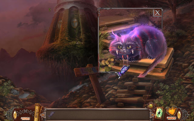 爱语魔咒3:救世主下载