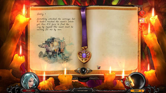 维达编年史:失踪公主的故事下载