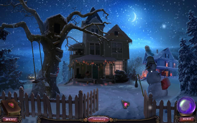 家族传说:姐妹情深下载