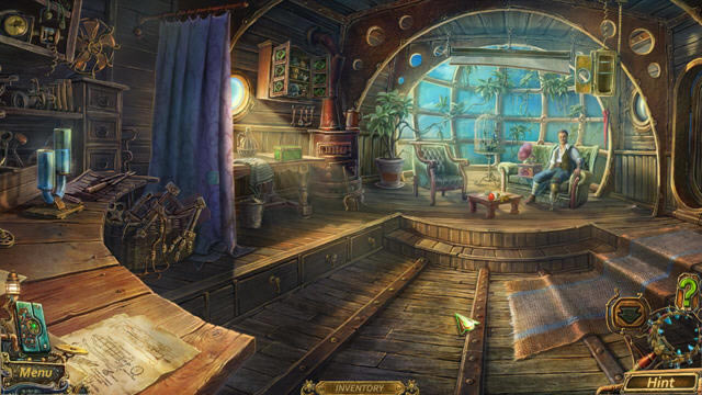 纳玛瑞欧传奇:钢铁魔王下载完整典藏版