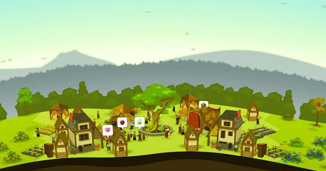 造物主下载中文硬盘版