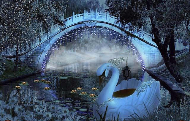 红娘2:被遗弃的新娘诅咒下载