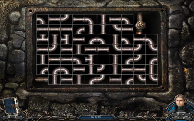 吸血鬼传奇:发生在契斯洛瓦的真实故事下载猛犸汉化典藏版