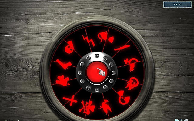 幽灵:伊莉莎卡梅隆下载