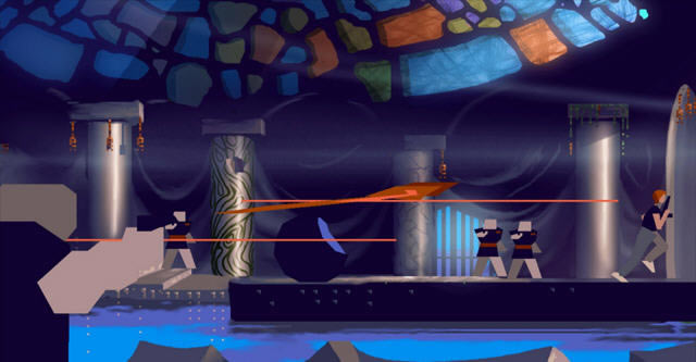 另一个世界下载20周年纪念版