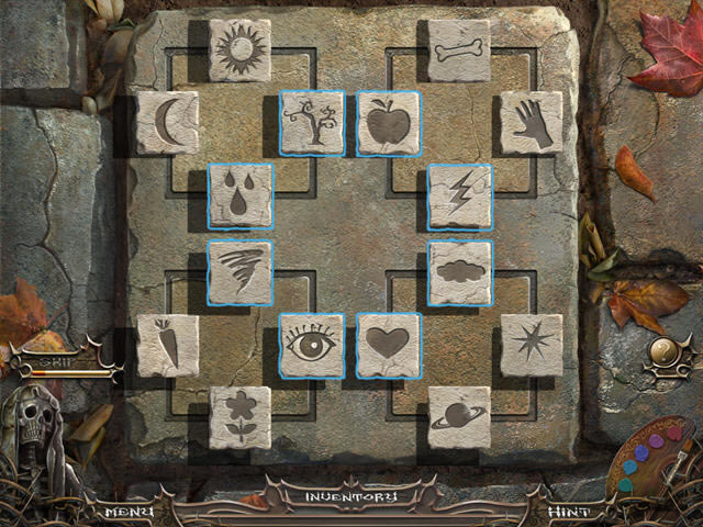 恐怖与恐惧:面临死亡下载