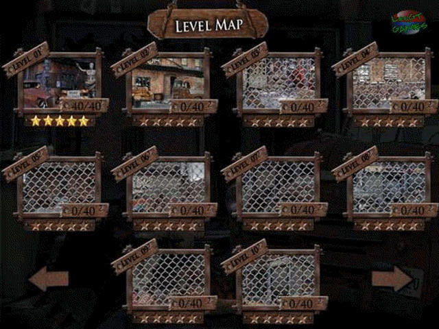 沙尘天之后-桑迪的一天下载