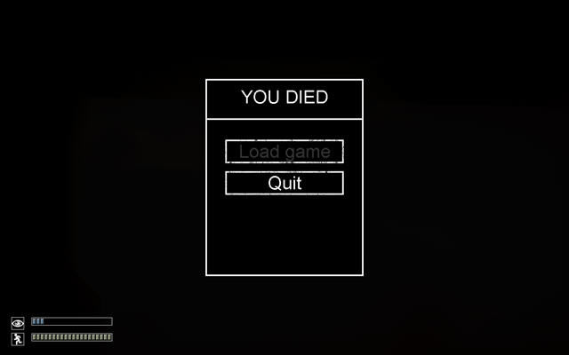 scp-173-SCP游戏下载