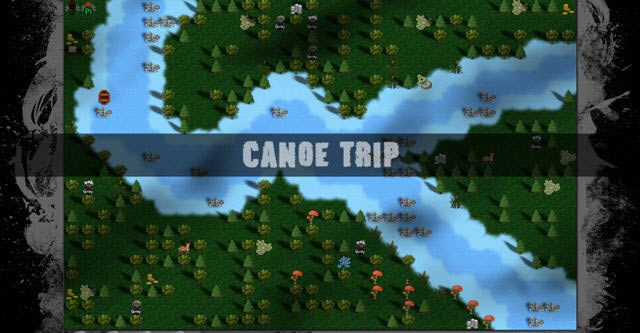 破碎避风港下载