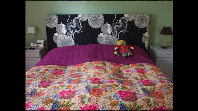 冰箱夏季:卡萝里德的秘密下载