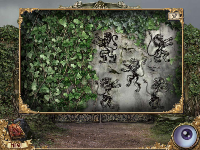 往事的秘密:妈妈的日记下载