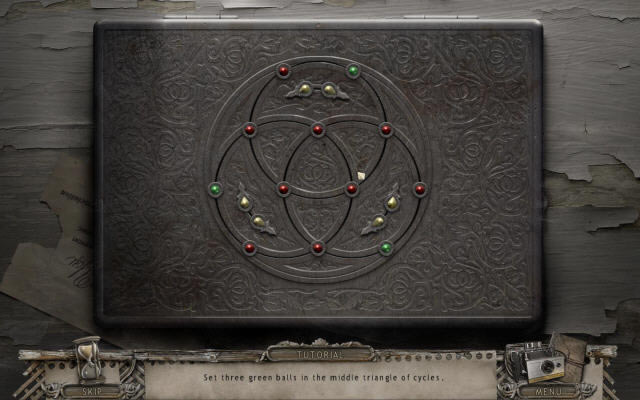 往事的秘密2:雪怪之影下载