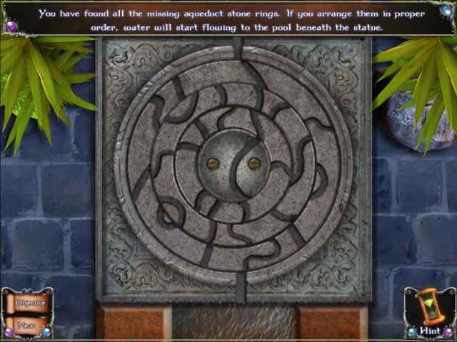 恐怖故事:蒙哥国王万岁下载