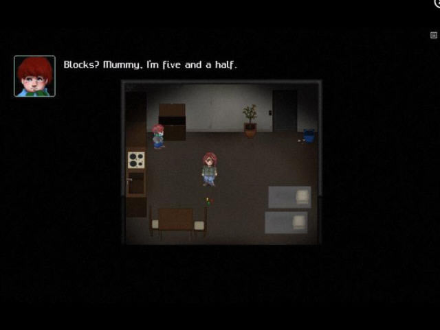 理查德和爱丽丝下载