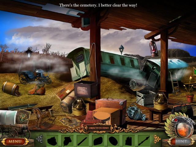 复活2:亚利桑那州下载测试版