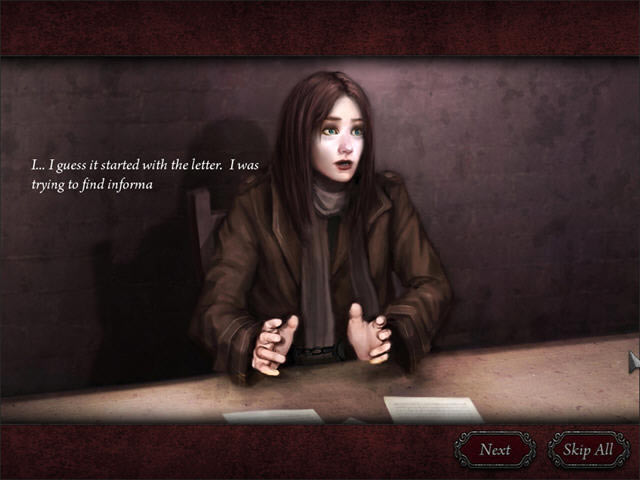 夜梦历险记电脑版-夜梦历险记1:巫婆的监狱下载完整汉化版