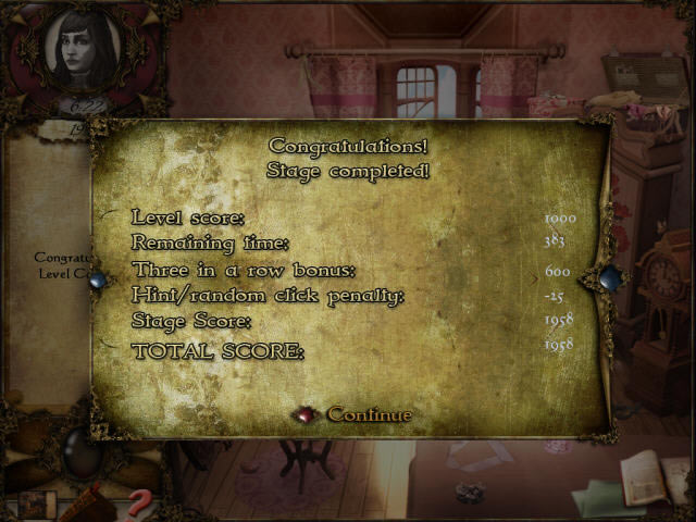 神秘系列:一个吸血鬼的故事下载