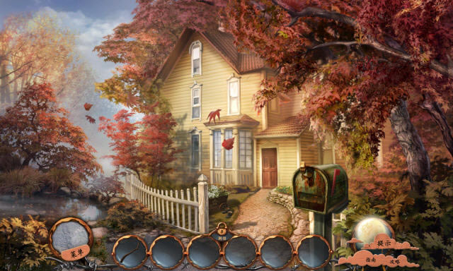 梦魇之界2:世界末日下载中文典藏版