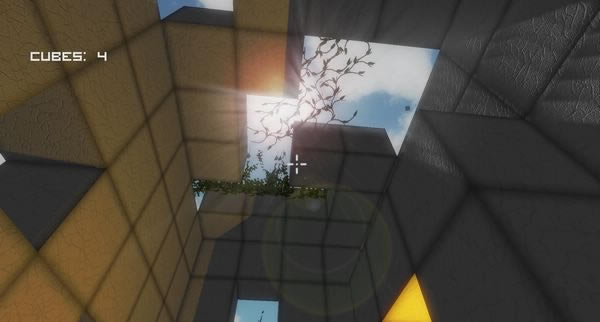 我的方块世界下载