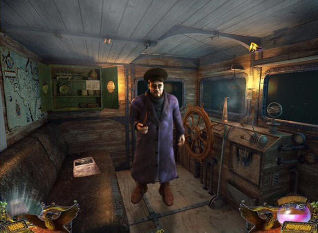 白墙街的折磨/痛苦回忆:白墙之下下载中文典藏版