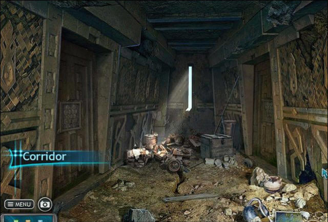 力量之谜:亚历山大大帝下载