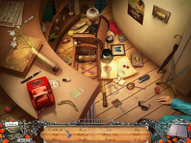 她书写谋杀2:重回卡伯特湾下载