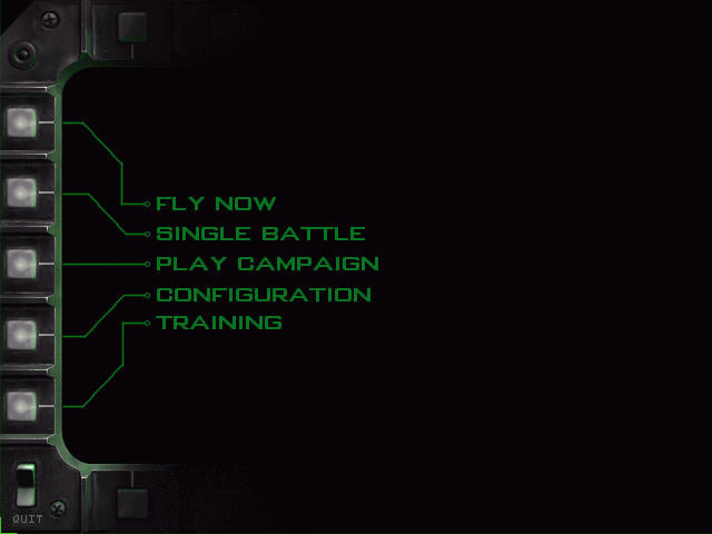 武装直升机(Gunship)下载绿色硬盘版