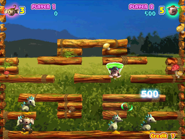 西游记异世界大冒险下载中文硬盘版