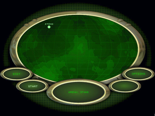 梦幻小坦克下载(精品坦克小游戏)