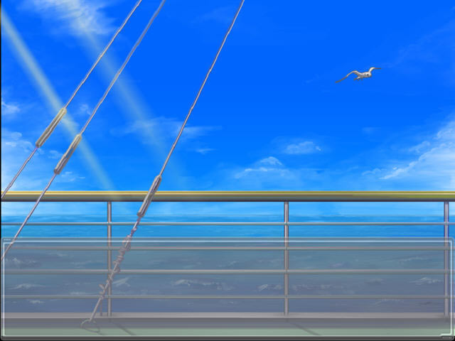 时空轮回:时光的羁绊下载