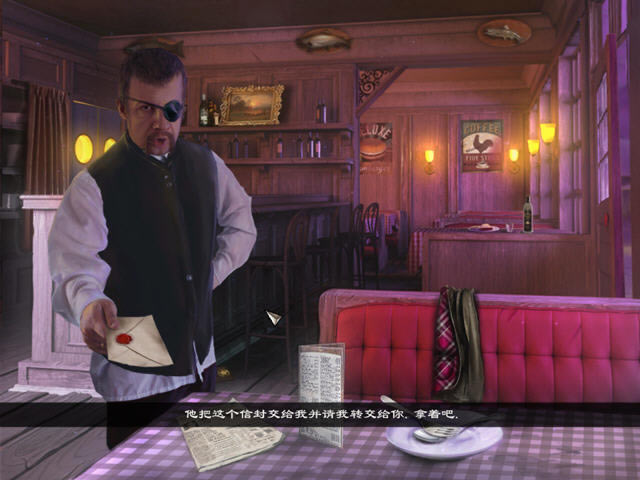 路之祭:完美展现下载(扮侦探拯救失踪儿童)