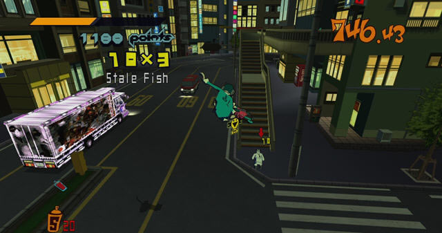 街头涂鸦hd中文版下载-街头涂鸦HD下载(3D卡通风涂鸦游戏)