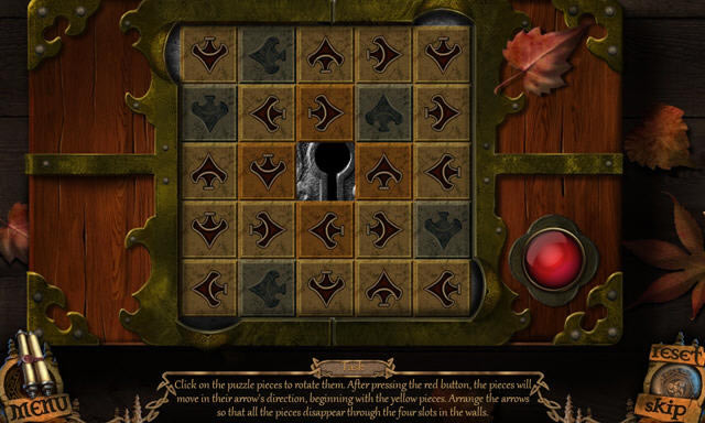 蓝胡子的城堡下载(不可思议的蓝胡子疯子)