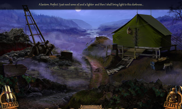 驱魔人3下载(驱散恶魔拯救魔爪中的孩子)