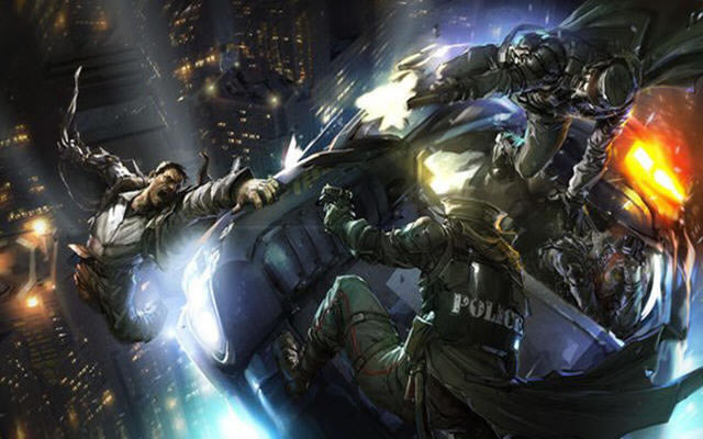 赛佛朋克:文字冒险下载(通过文字互动的AVG冒险游戏)